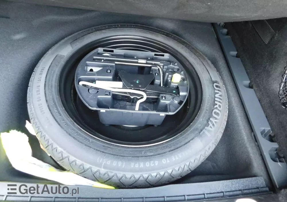 PEUGEOT 508 1.5 BlueHDi Active S&S