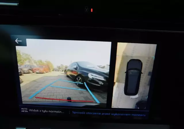 PEUGEOT 508 1.5 BlueHDi Active S&S