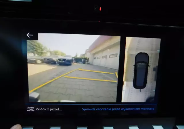 PEUGEOT 508 1.5 BlueHDi Active S&S