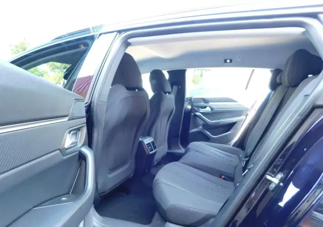 PEUGEOT 508 1.5 BlueHDi Active S&S