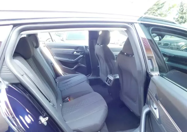 PEUGEOT 508 1.5 BlueHDi Active S&S