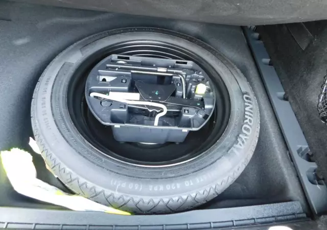 PEUGEOT 508 1.5 BlueHDi Active S&S