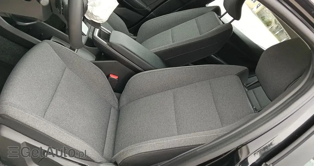 RENAULT Megane EV60 220hp optimum charge Equilibre