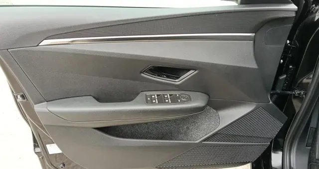 RENAULT Megane EV60 220hp optimum charge Equilibre