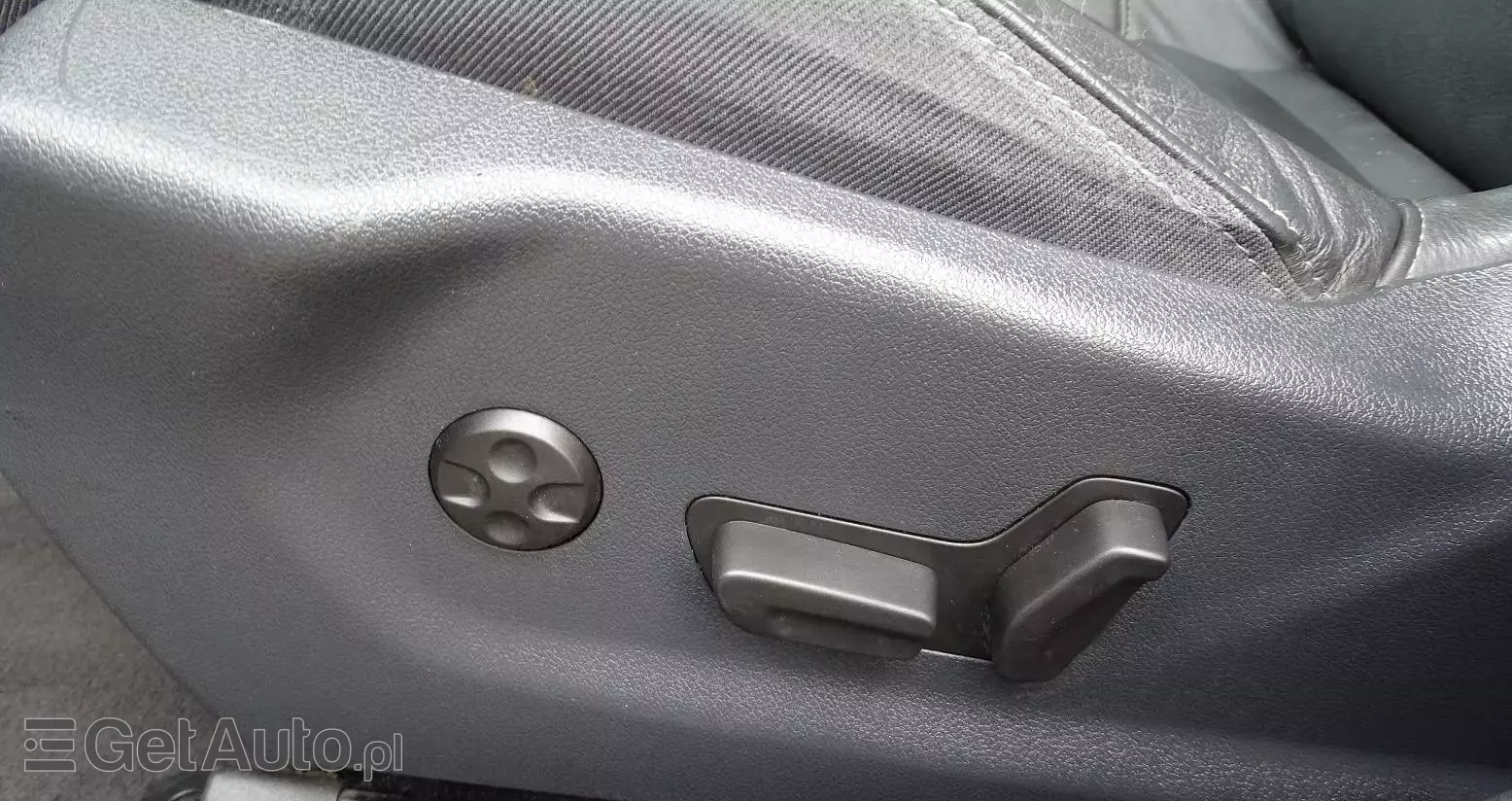 PEUGEOT 508 SW BlueHDi 150 Stop&Start Active