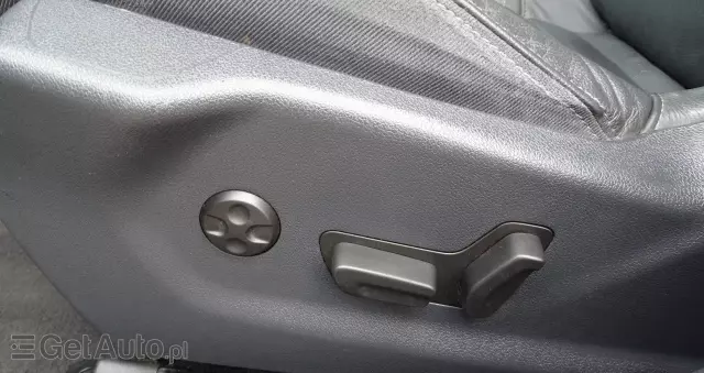 PEUGEOT 508 SW BlueHDi 150 Stop&Start Active