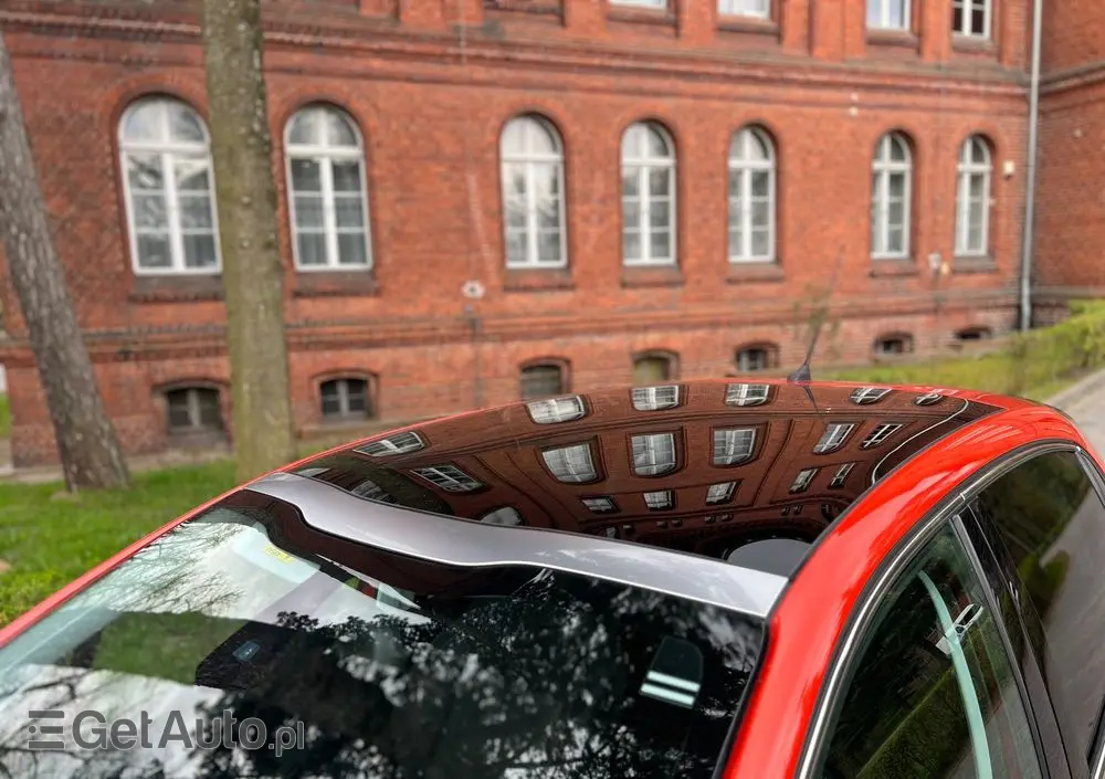 PEUGEOT 208 1.6 BlueHDi Allure S&S