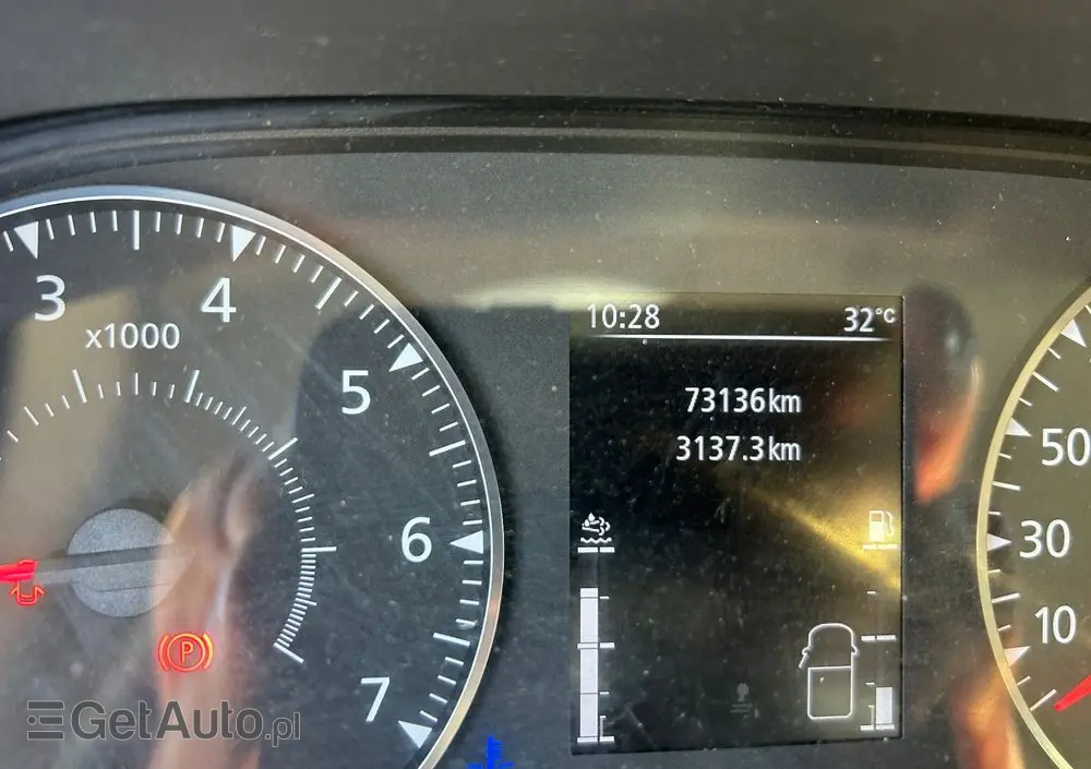 RENAULT L3H2 Extra S&S+E 