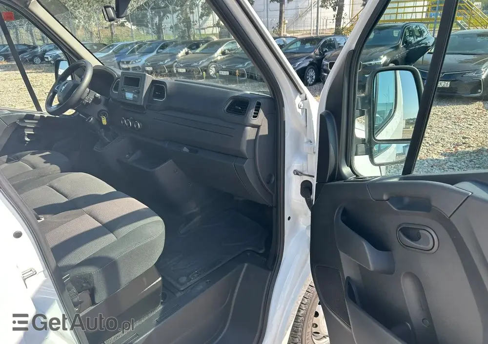 RENAULT L3H2 Extra S&S+E 