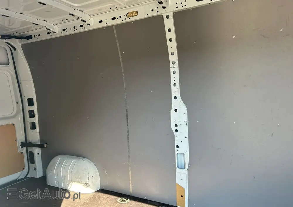 RENAULT L3H2 Extra S&S+E 