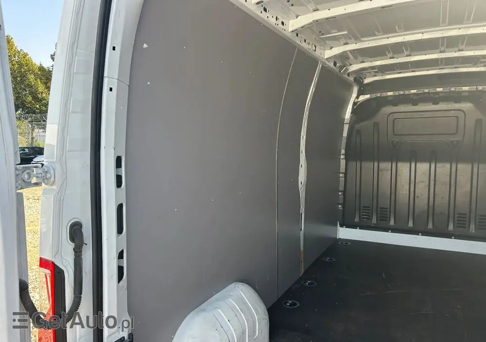 RENAULT L3H2 Extra S&S+E 