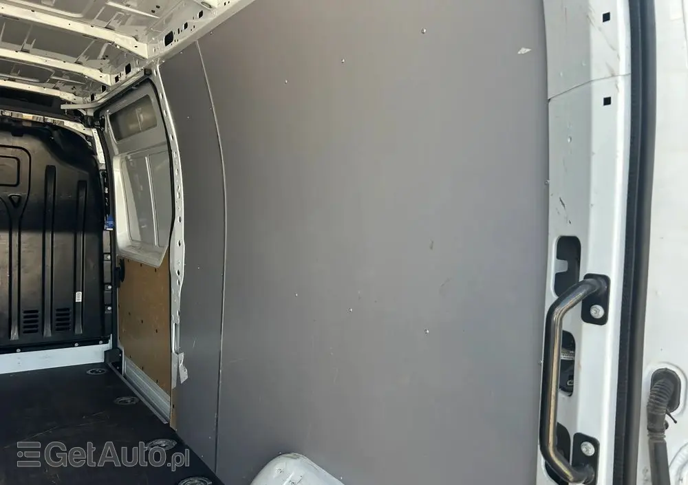 RENAULT L3H2 Extra S&S+E 