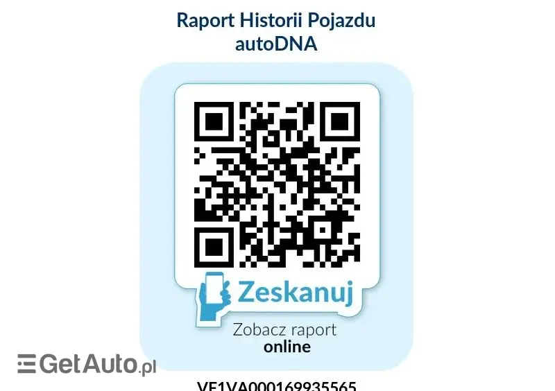 RENAULT L3H2 Extra S&S+E 