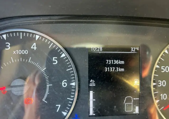 RENAULT L3H2 Extra S&S+E 