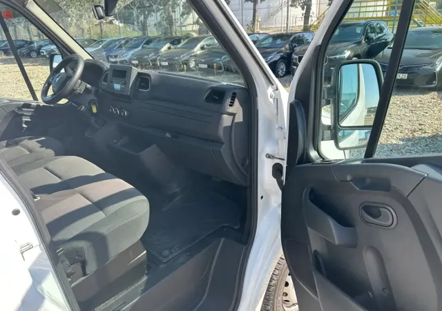 RENAULT L3H2 Extra S&S+E 