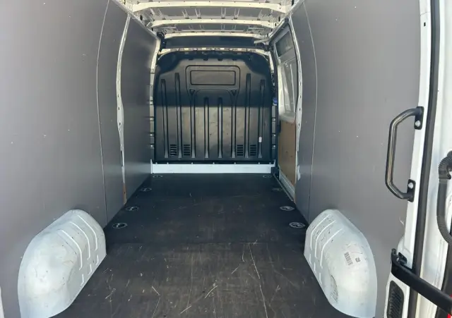 RENAULT L3H2 Extra S&S+E 