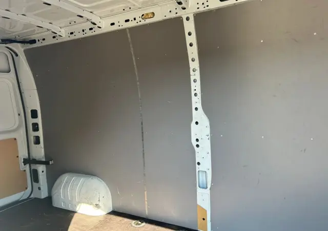 RENAULT L3H2 Extra S&S+E 