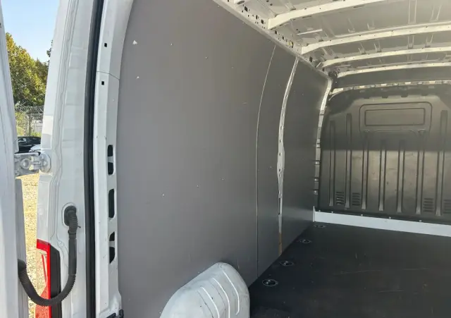 RENAULT L3H2 Extra S&S+E 