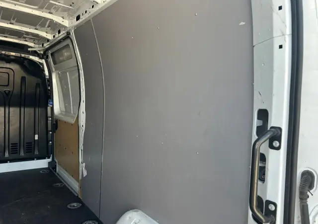 RENAULT L3H2 Extra S&S+E 