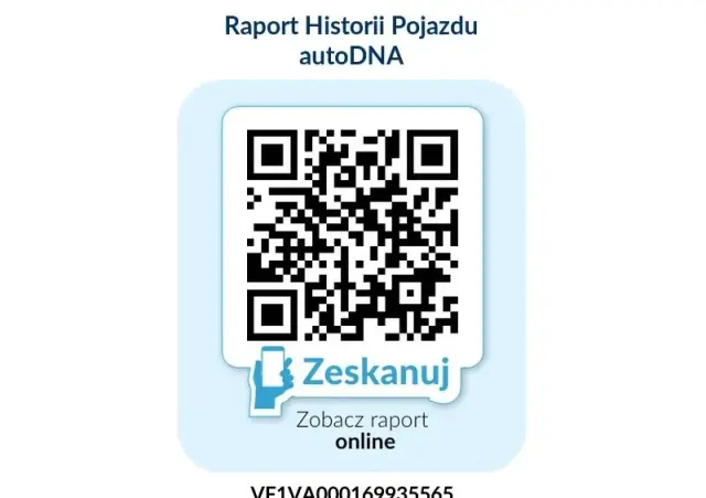 RENAULT L3H2 Extra S&S+E 