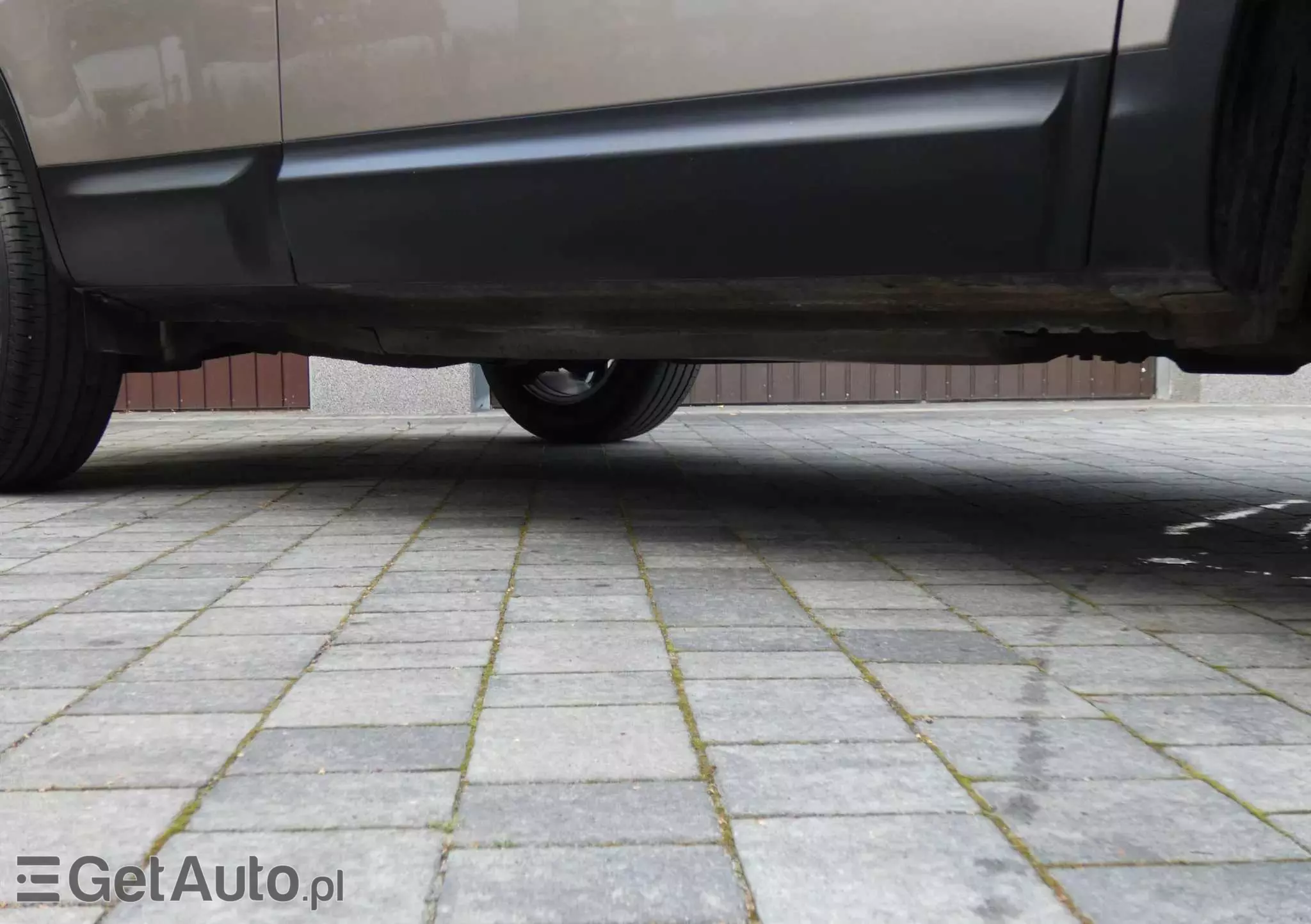 NISSAN Qashqai 1.6 acenta