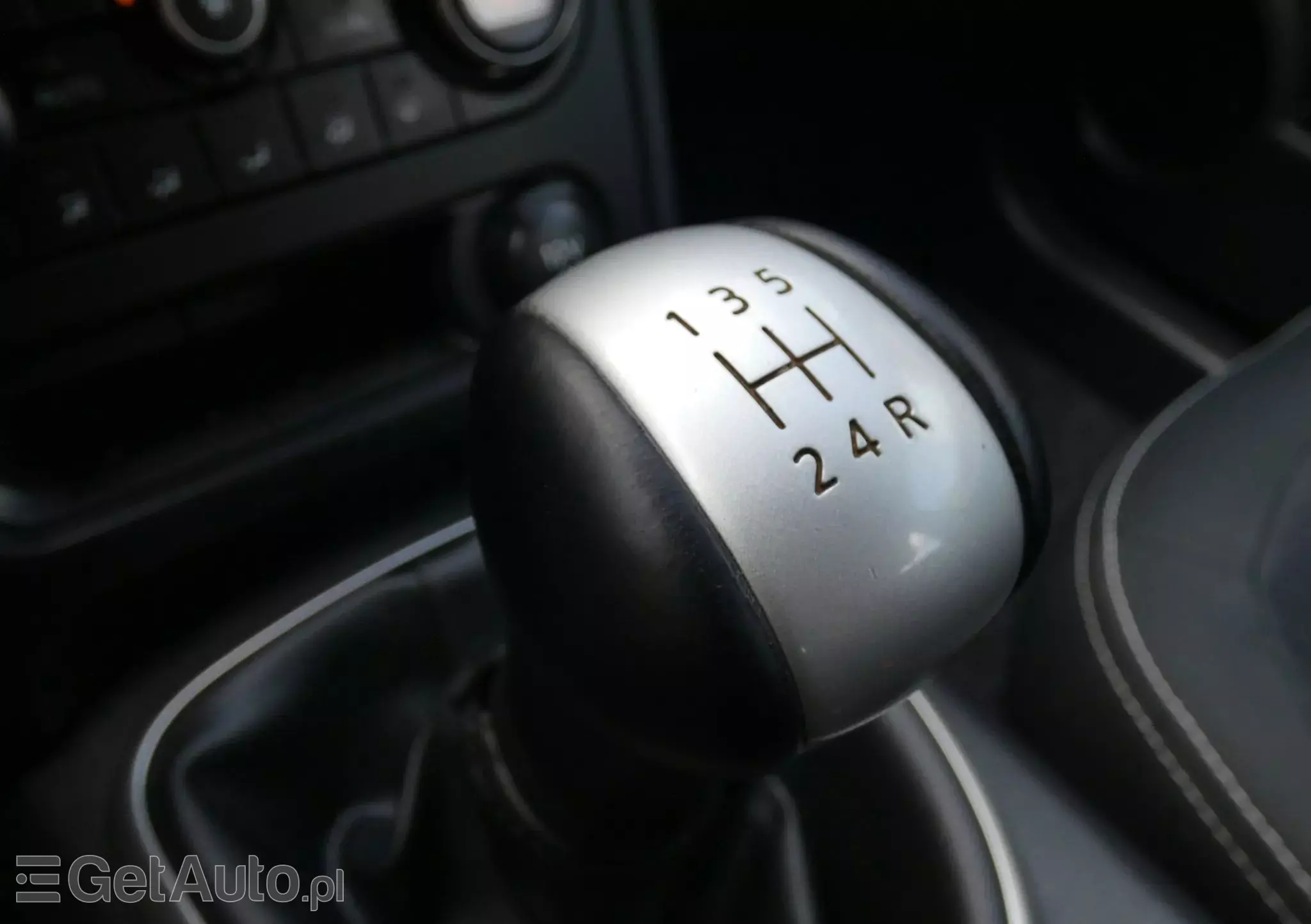 NISSAN Qashqai 1.6 acenta