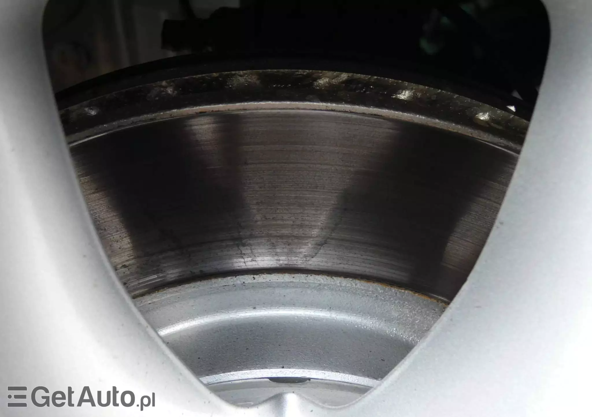 NISSAN Qashqai 1.6 acenta