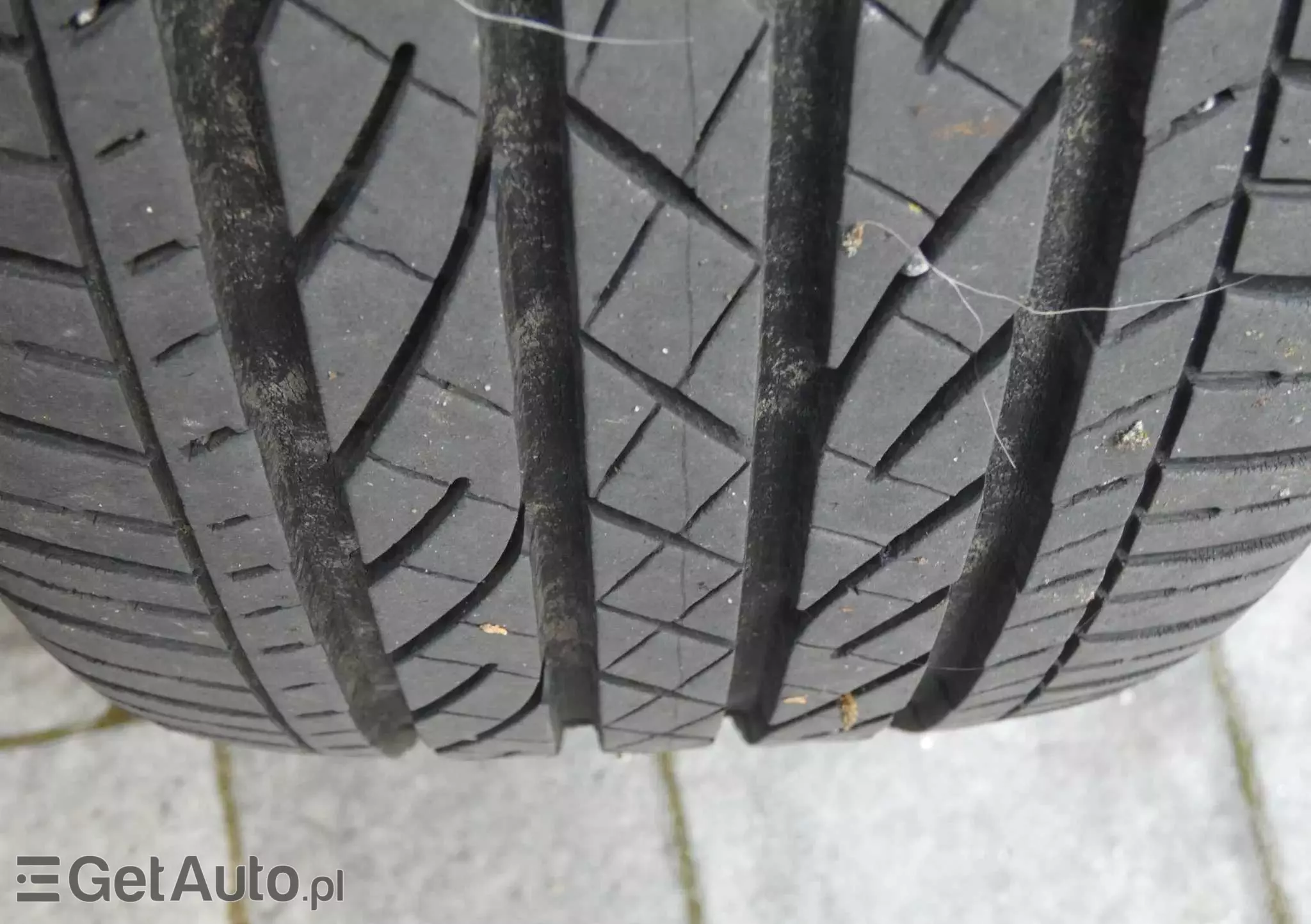 NISSAN Qashqai 1.6 acenta