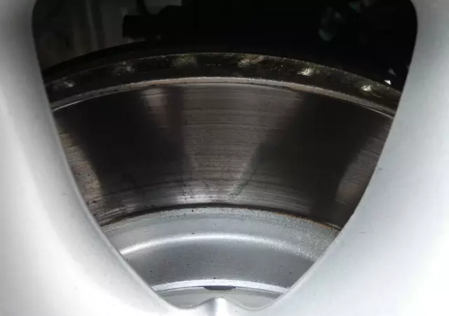 NISSAN Qashqai 1.6 acenta