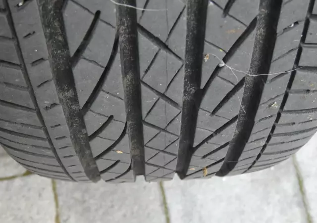 NISSAN Qashqai 1.6 acenta