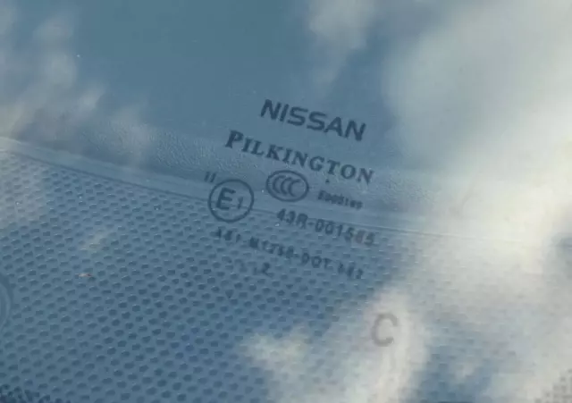 NISSAN Qashqai 1.6 acenta