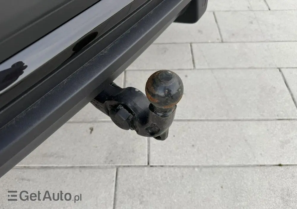 AUDI Q5 Sportback 40 TDI quattro S tronic S line