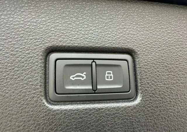 AUDI Q5 Sportback 40 TDI quattro S tronic S line