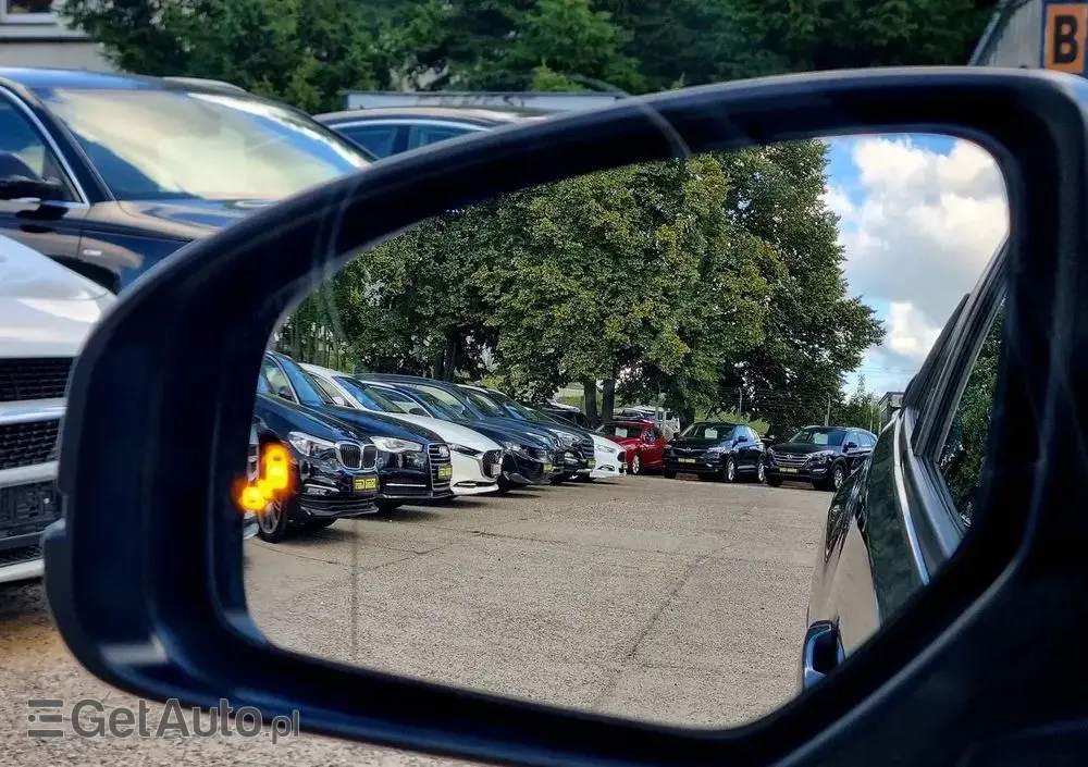 HONDA Civic 1.8 Sport Navi SD