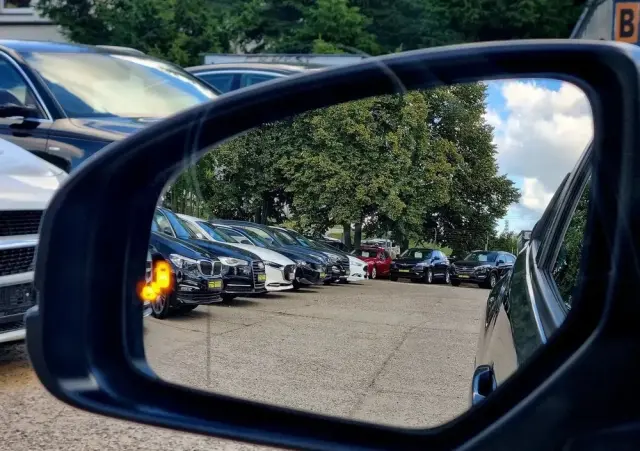 HONDA Civic 1.8 Sport Navi SD