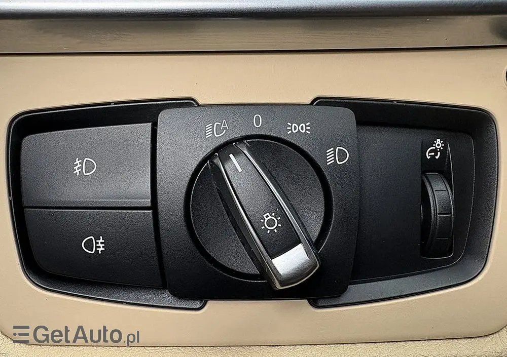 BMW Seria 4 428i