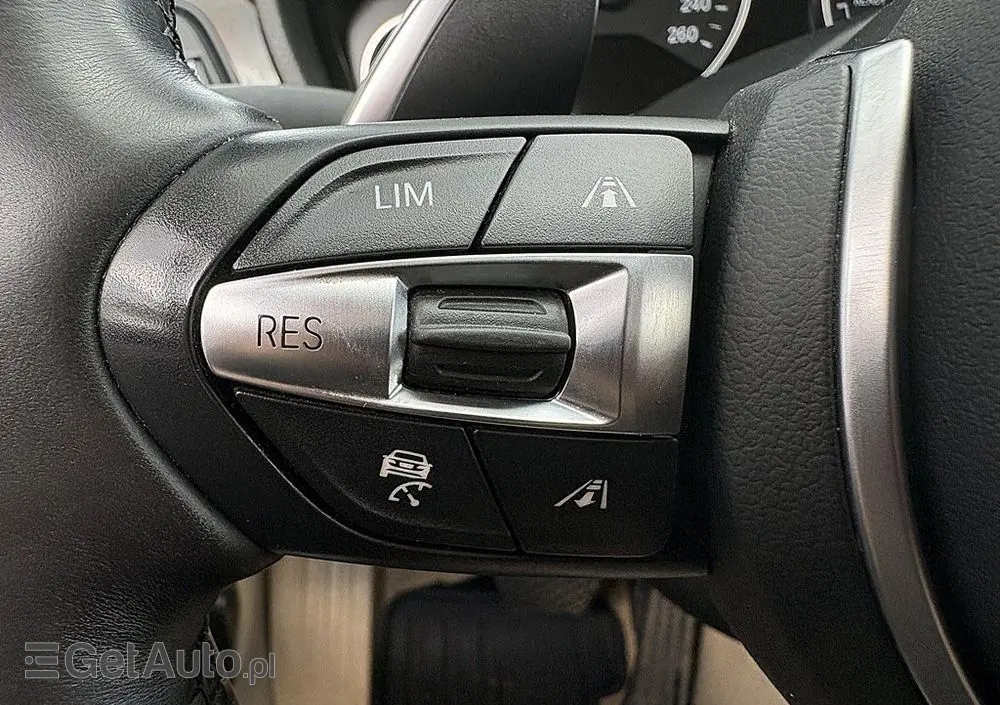 BMW Seria 4 428i