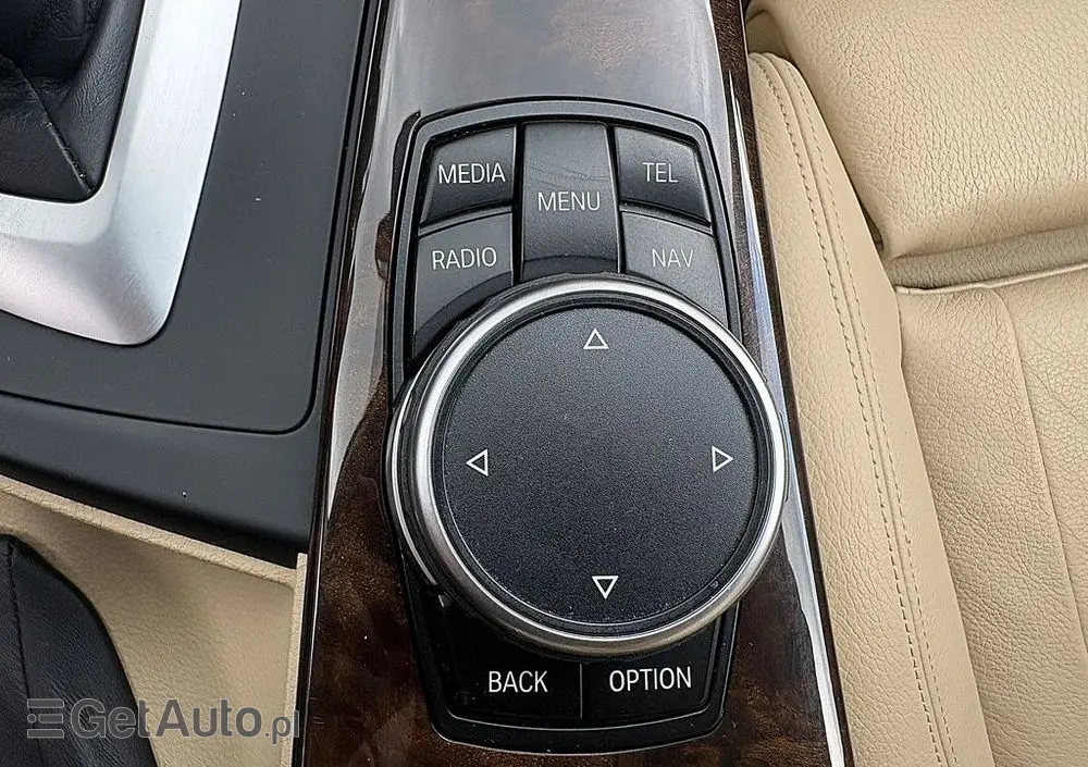 BMW Seria 4 428i