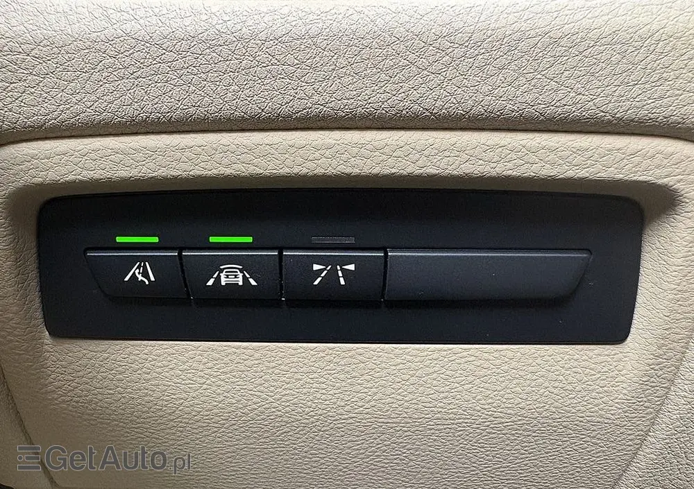 BMW Seria 4 428i