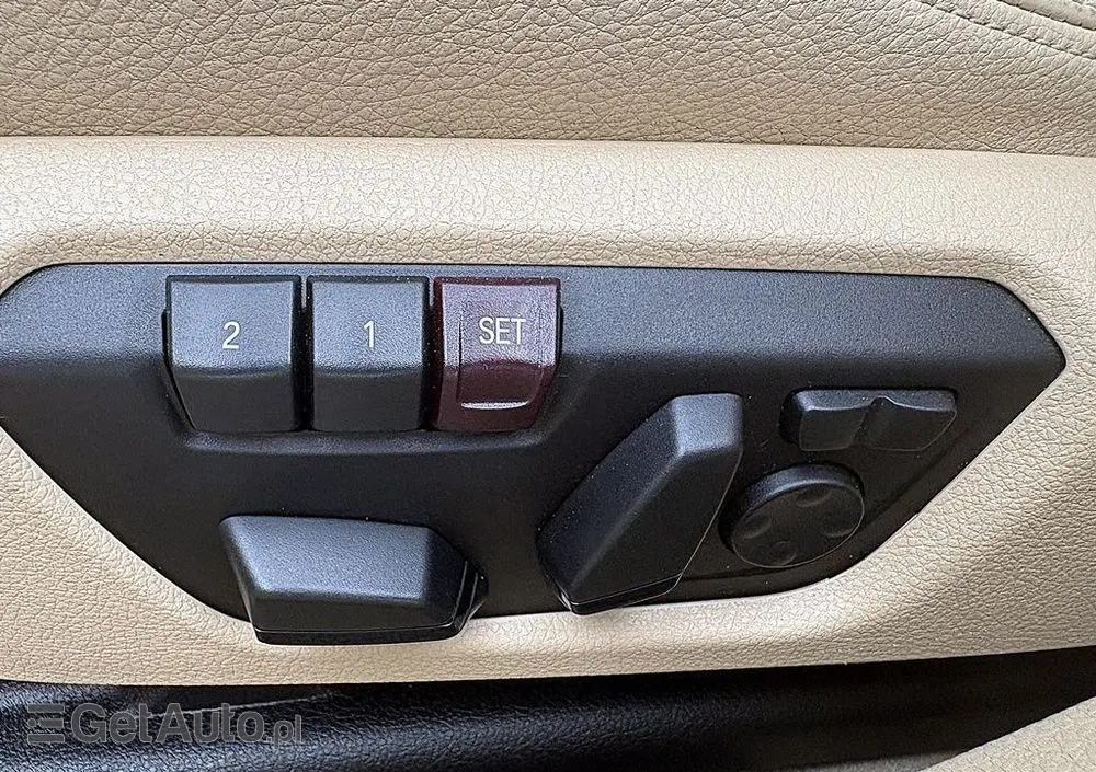 BMW Seria 4 428i