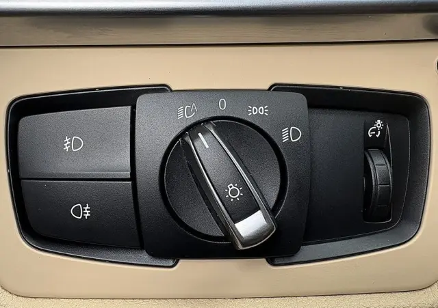 BMW Seria 4 428i