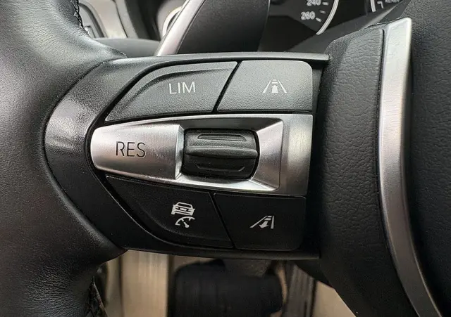 BMW Seria 4 428i