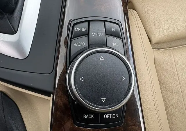 BMW Seria 4 428i
