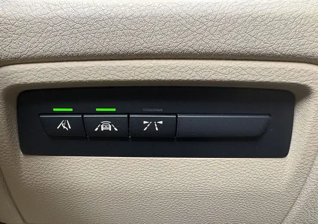 BMW Seria 4 428i