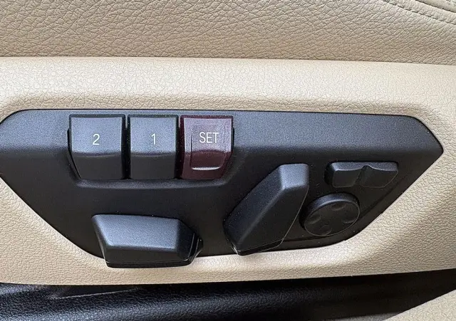 BMW Seria 4 428i