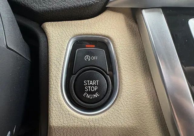 BMW Seria 4 428i