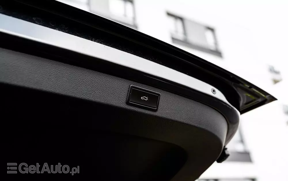 SKODA Karoq 2.0 TSI 4x4 Sportline DSG