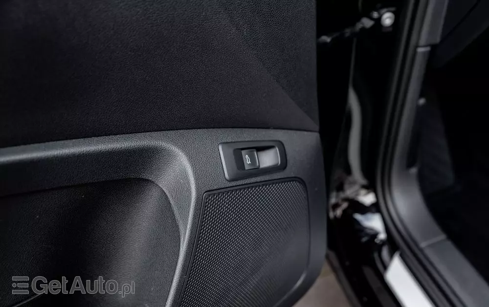 SKODA Karoq 2.0 TSI 4x4 Sportline DSG