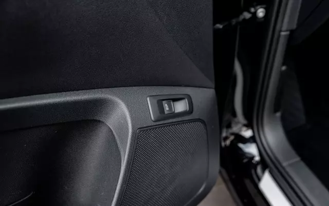 SKODA Karoq 2.0 TSI 4x4 Sportline DSG