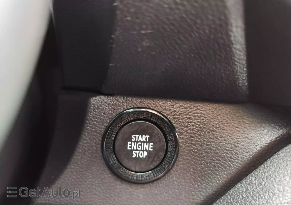 DACIA Sandero Stepway 1.0 TCe Expression CVT